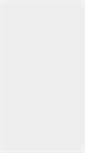 Mobile Screenshot of opendc.org